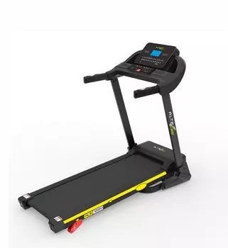 Беговая дорожка Altezani ALS 1220
