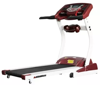 Беговая дорожка AMF T50-AIR