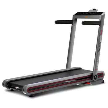 Беговая дорожка Ammity Fashion FTM 4516