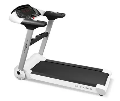 Беговая дорожка Applegate Satellite B