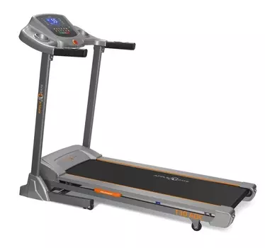 Беговая дорожка Applegate T30 ADC