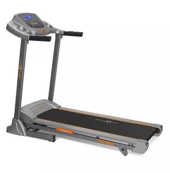 Беговая дорожка Applegate T30 MDC