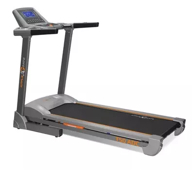 Беговая дорожка AppleGate T50 ADC