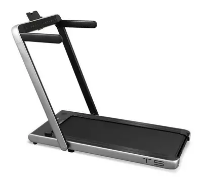 Беговая дорожка Applegate T5 Panel