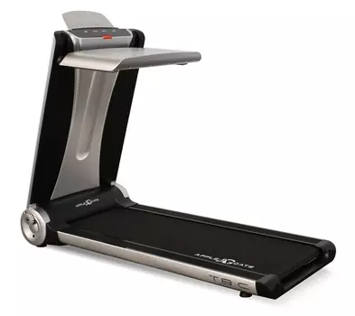 Беговая дорожка Applegate T8 C