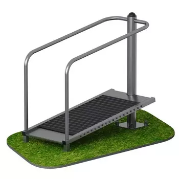 Беговая дорожка ARMS ARMS063