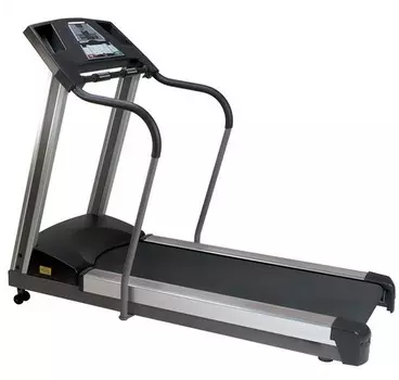 Беговая дорожка Bailih 280i