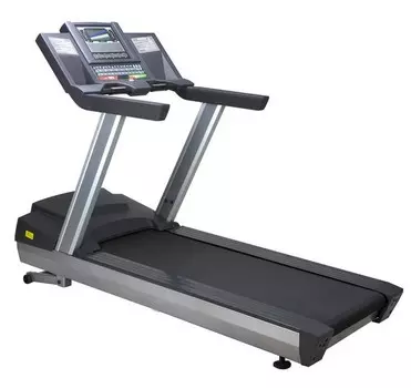 Беговая дорожка Bailih 480i