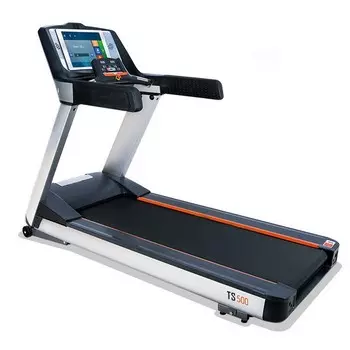 Беговая дорожка BenCarFitness TS-500