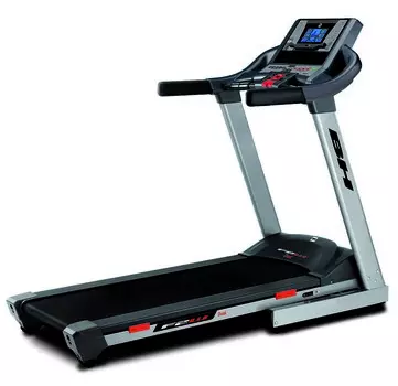 Беговая дорожка Bh Fitness F2W DUAL