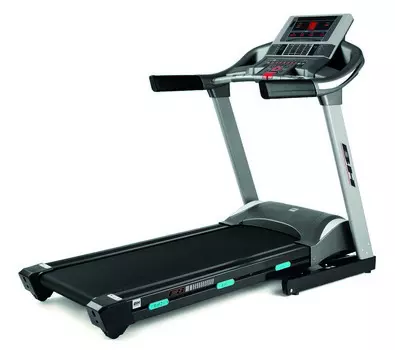 Беговая дорожка Bh Fitness F8 DUAL