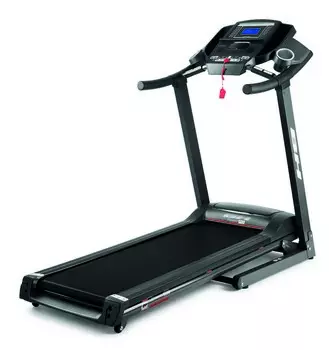 Беговая дорожка Bh Fitness Pioneer R3