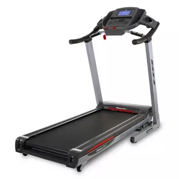 Беговая дорожка Bh Fitness Pioneer R5