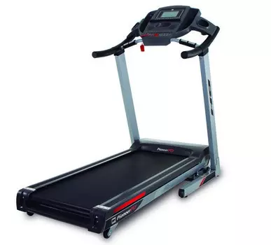 Беговая дорожка Bh Fitness Pioneer R7