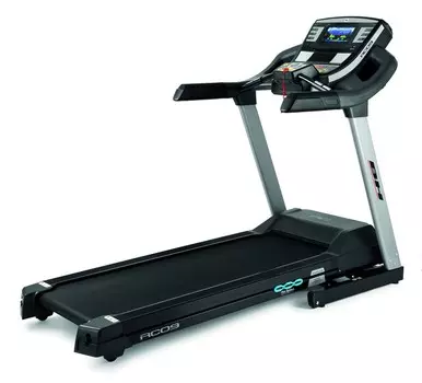 Беговая дорожка Bh Fitness RC09 TFT