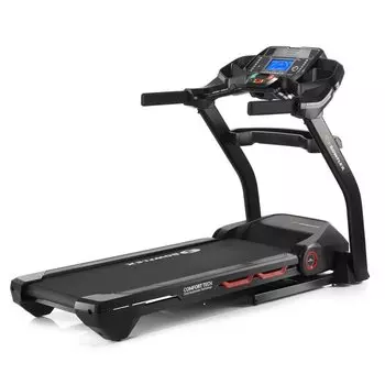 Беговая дорожка Bowflex BXT128