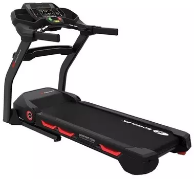 Беговая дорожка Bowflex BXT226