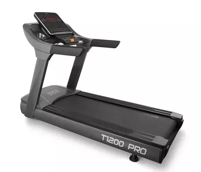Беговая дорожка Bronze Gym T1200 PRO