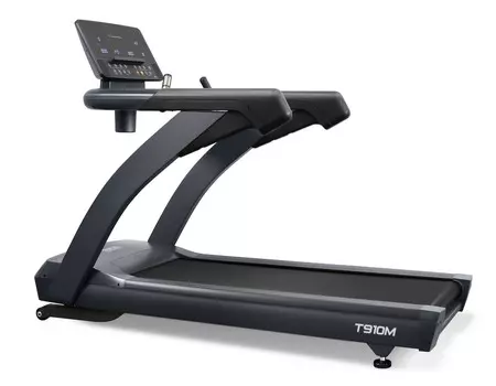 Беговая дорожка Bronze Gym T910M
