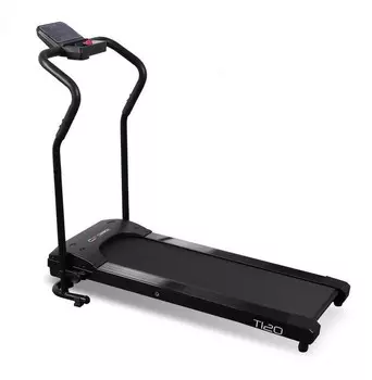 Беговая дорожка Carbon Fitness T120