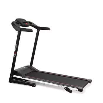 Беговая дорожка Carbon Fitness T500