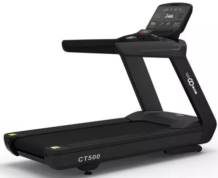 Беговая дорожка CardioPower PRO CT500