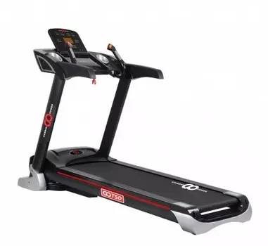 Беговая дорожка CardioPower T50