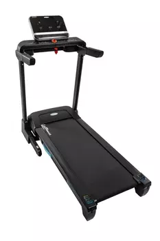 Беговая дорожка CarFitness TS-1146B