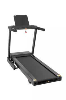 Беговая дорожка CarFitness TS-2551H