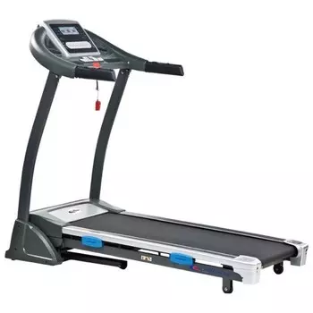 Беговая дорожка CarFitness TS-345