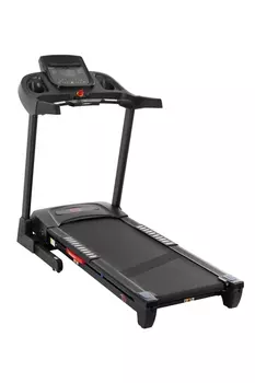 Беговая дорожка CarFitness TS-451Т