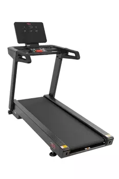 Беговая дорожка CarFitness TS-652 С