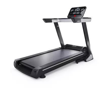 Беговая дорожка DFC ALTERA 2400 T-CE-2400