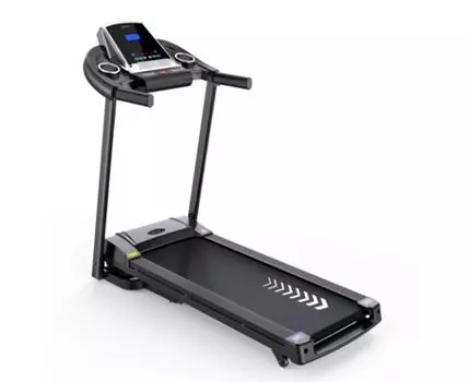 Беговая дорожка DFC ALTERA T-CE-7420