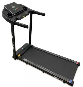 Беговая дорожка DFC ALTO T121