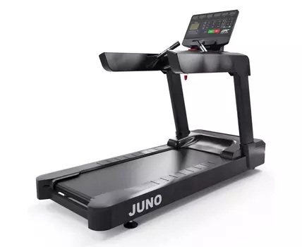 Беговая дорожка DFC Juno T780 COM