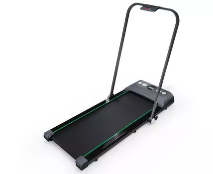 Беговая дорожка DFC OVICX T-I5