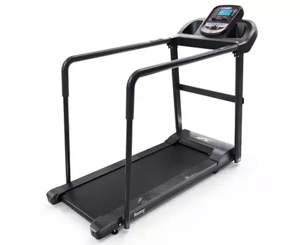 Беговая дорожка DFC Romy T195