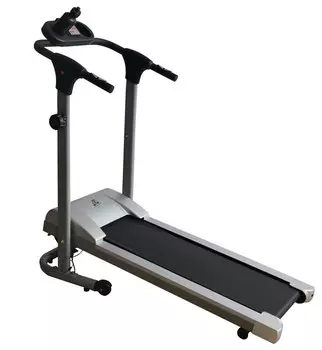 Беговая дорожка DFC T2001B