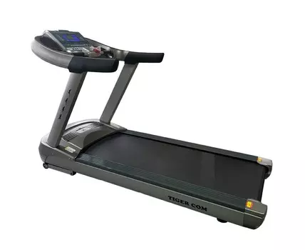 Беговая дорожка DFC TIGER COM T770 COM