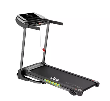 Беговая дорожка Dfit Atlantica G- Series