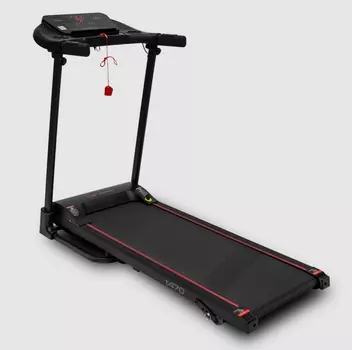 Беговая дорожка домашняя Carbon Fitness T470