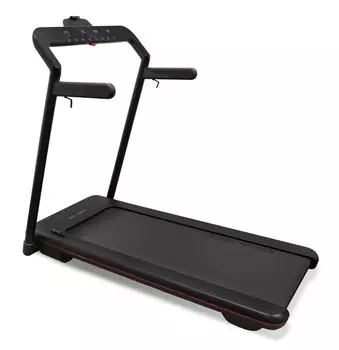 Беговая дорожка домашняя Carbon Fitness T708 SLIM