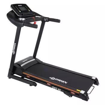 Беговая дорожка Domsen DST40