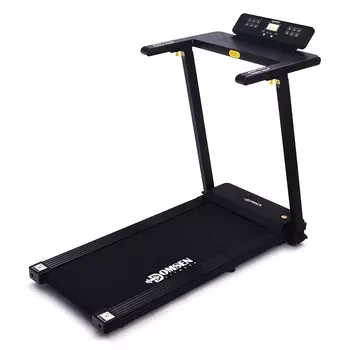 Беговая дорожка Domsen Fitness F-190