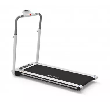 Беговая дорожка EVO Fitness Blade plus