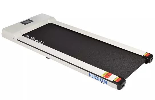 Беговая дорожка EVO Fitness Fusion