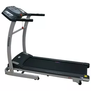 Беговая дорожка Fitex Santana