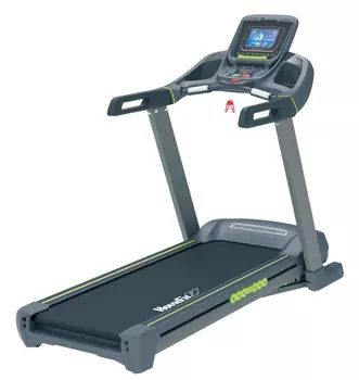 Беговая дорожка HouseFit Spiro 520 HT-9857LE