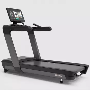 Беговая дорожка Impulse AC850